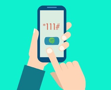 جریمه میلیاردی برای متخلفان حوزه &laquo;ستاره مربع&zwnj;&raquo;