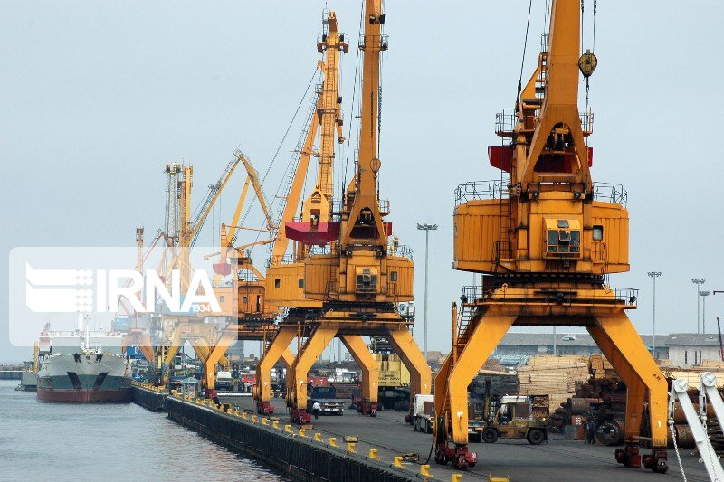 ویژگی های کارت&zwnj;های بازرگانی اجاره&zwnj;ای