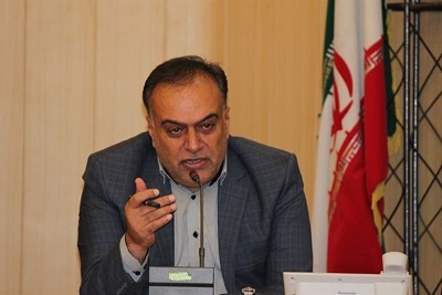 تخلف شهرداری اهواز در هزینه&zwnj;کرد بودجه