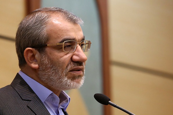 کدخدایی: بین ما و دولت را شکرآب نکنید