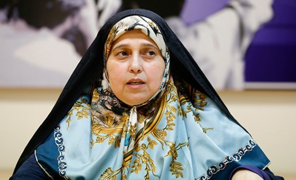 احضار &laquo;پروانه سلحشوری&raquo;به دادسرا / احتمال بازداشت نماینده مجلس