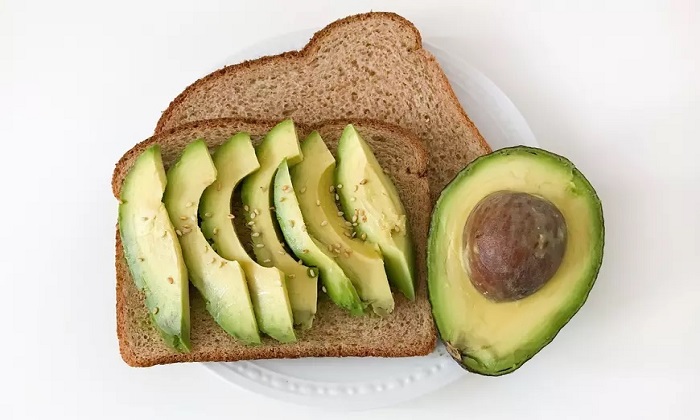 تولید هورمون شادی را در بدن خود تقویت کنید!