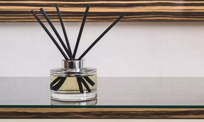 تولید هورمون شادی را در بدن خود تقویت کنید!