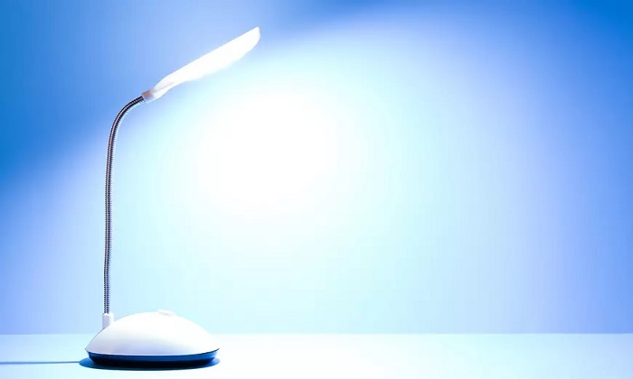 تولید هورمون شادی را در بدن خود تقویت کنید!