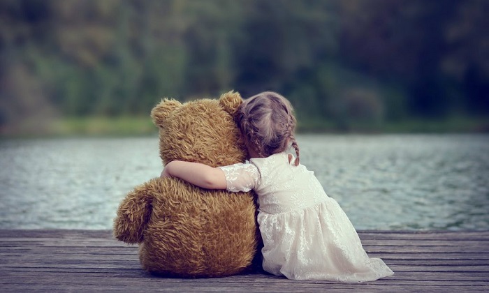 تولید هورمون شادی را در بدن خود تقویت کنید!