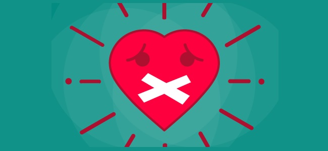 دانستنیهایی درباره حمله قلبی خاموش دانستنیهایی درباره حمله قلبی خاموش