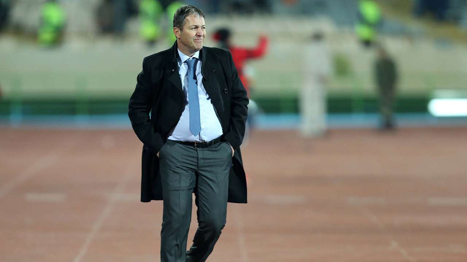 اینجا کسی دراگان را دوست دارد؟