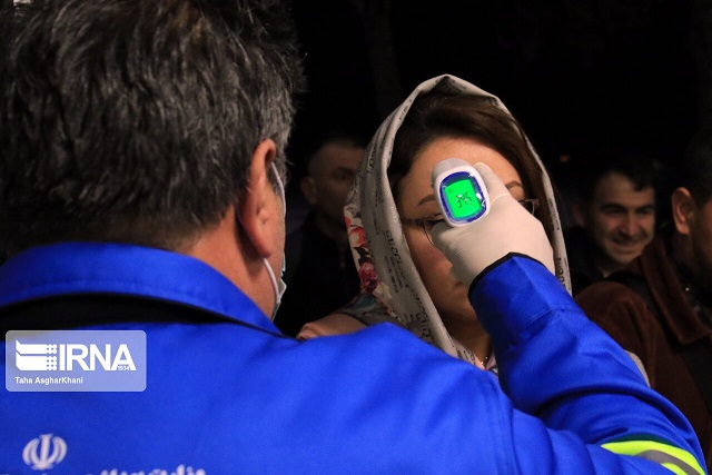 هلال&zwnj;احمر: ویروس کرونا از آنفلوانزا هم ضعیف&zwnj;تر است