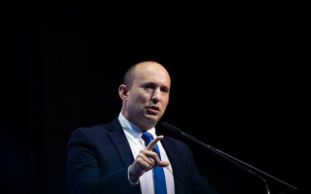 حمله اسراییل به سوریه