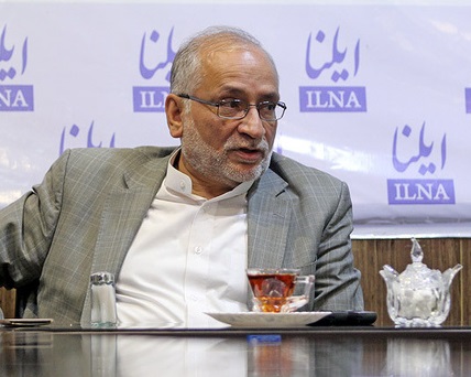 سخنگوی کارگزاران: لیست ۲۰ نفره مستقل می&zwnj;دهیم/ ائتلاف نمی&zwnj;کنیم