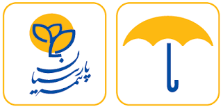 یک بیمه نامه مناسب چه ویژگی هایی دارد؟