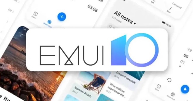 کدام گوشی&zwnj;های هوآوی به&zwnj;روزرسانی EMUI 10 را دریافت می&zwnj;کنند؟