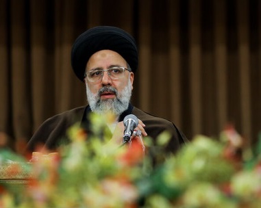 رییس قوه قضاییه: دیر یا زود با قاتلین شهید سلیمانی ملاقات خواهیم کرد، اما نه برای مذاکره