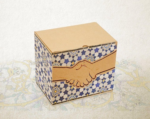 سومین مرحله یارانه حمایت معیشتی امشب (8 بهمن) واریز می&zwnj;شود