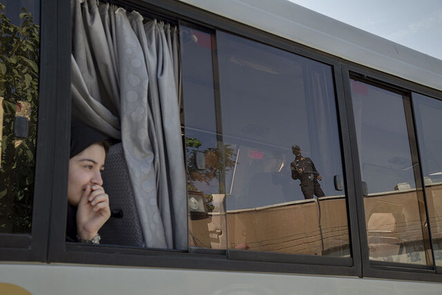 تقدیر از  مهرداد اسکویی