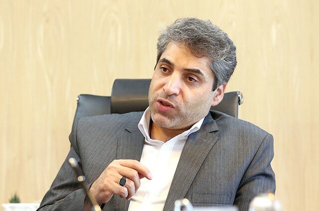 ثبت نام مسکن ملی در تهران و شهرهای جدید از ۲۱ اسفند