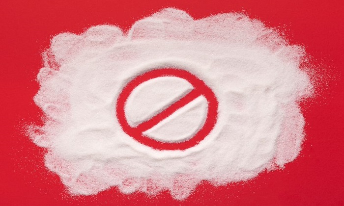 قند؛ عامل خطر مشترک برای بیماری&zwnj;هایی جدی