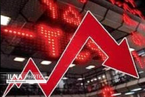 کرونا مجمع 3 شرکت بورسی را لغو کرد