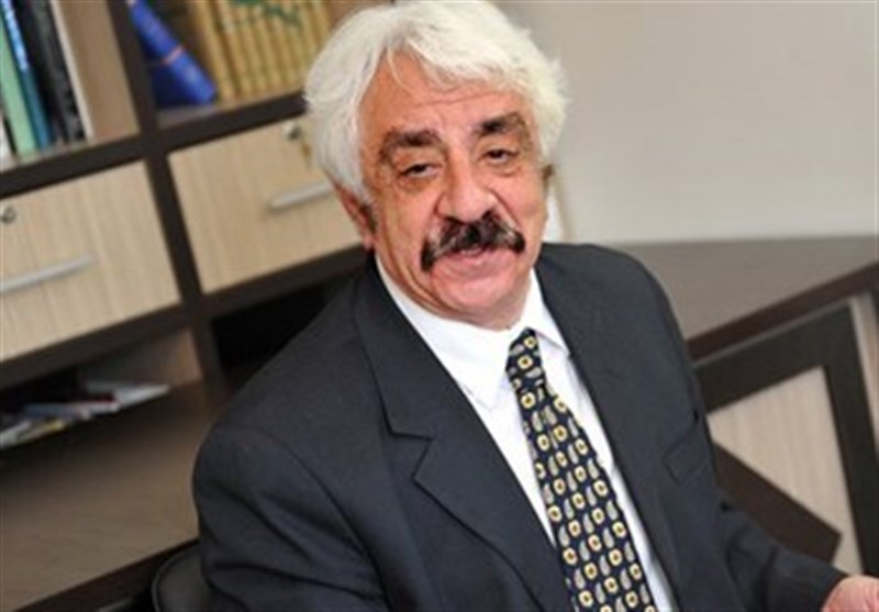 درگذشت ِ اقتصاد&zwnj;دان ِ فرودستان