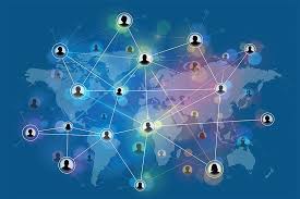 کرونا؛ فرصتی برای دیپلماسی عمومی با هدف کاهش تحریم&zwnj;ها