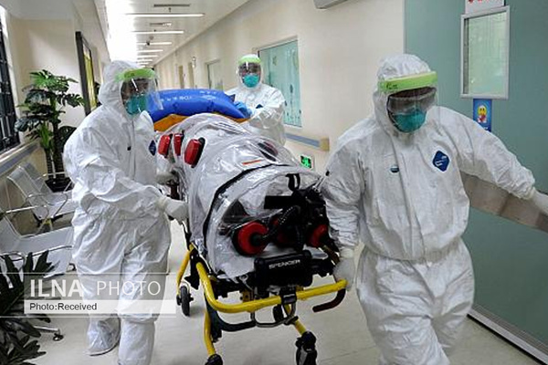 کارمندِ مبتلا به کرونا در کره جنوبی، شرکت سامسونگ را تعطیل کرد