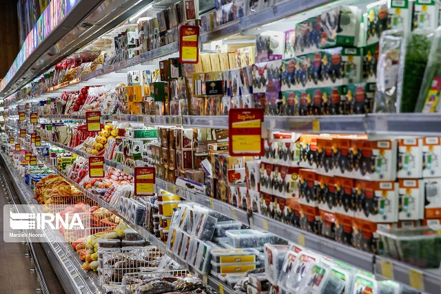 سبد معیشت کارگران تعیین شد