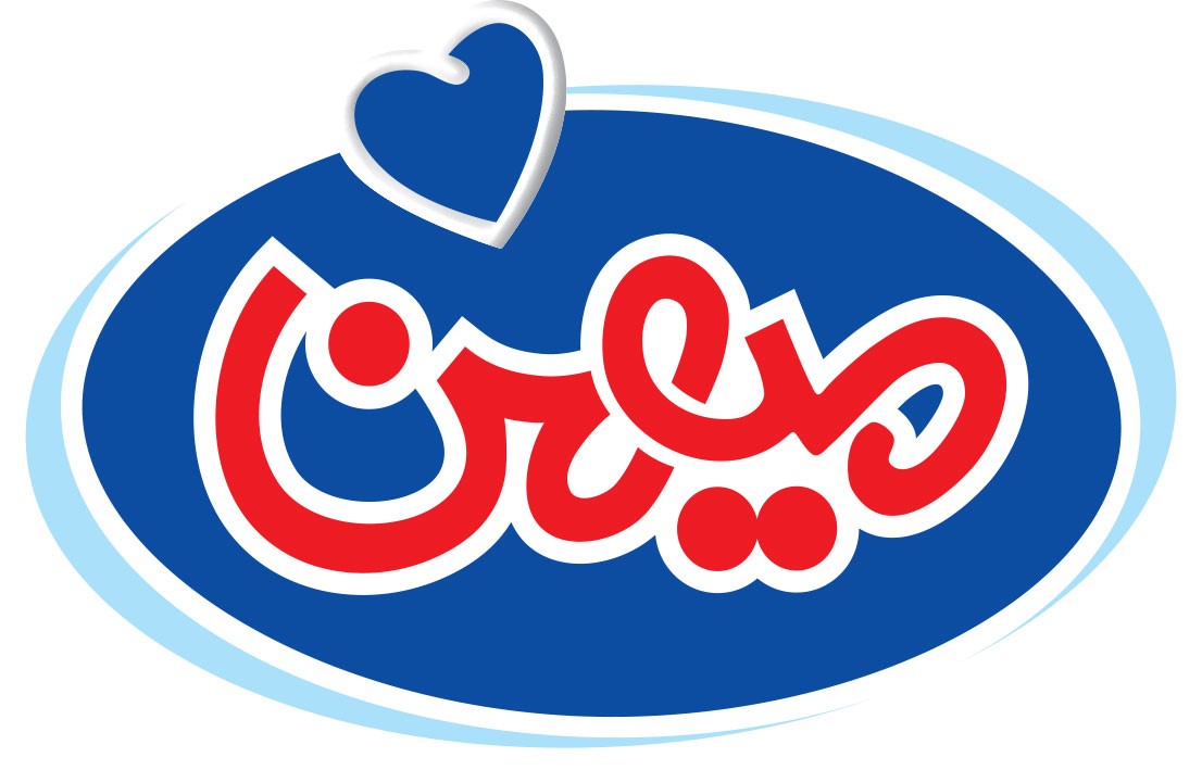 «میهنِ»ما در میان بزرگان صنعت غذای دنیا «میهنِ»ما در میان بزرگان صنعت غذای دنیا