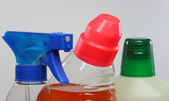 پاسخ به چند پرسش درباره کروناویروس جدید