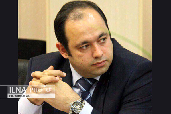 عراق به اتباع ایرانی اجازه ورود نمی&zwnj;دهد/ نصب تجهیزات گندزدایی در مرز