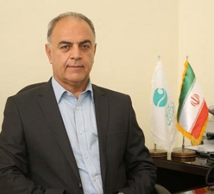 تمرکز دولتی نباید بر شوراهای شهر ارجحیت داشته باشد