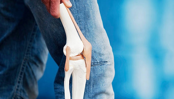 عاداتی که به بهبود آرتروز کمک می&zwnj;کنند