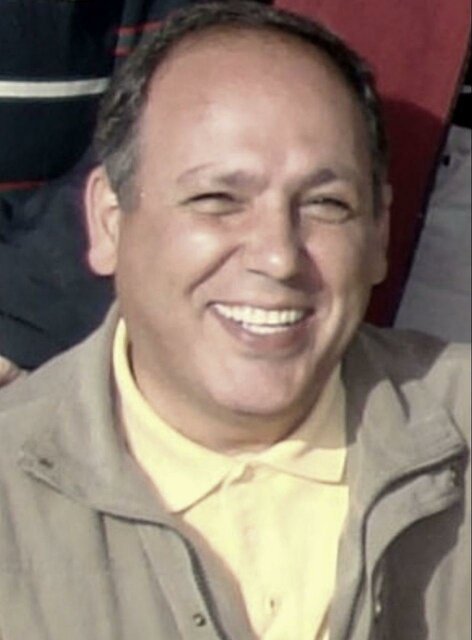 پیام تسلیت ظریف برای کوچ ابدی دیپلمات ایرانی