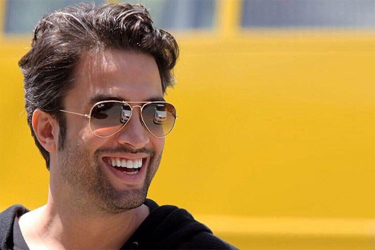 پخش نشدن برنامه &laquo;بنیامین&raquo; و این همه تناقض در تلویزیون!