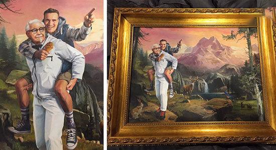 حقایقی جالب که جهان را از زاویه&zwnj;ای متفاوت نشان می&zwnj;دهند (+عکس)