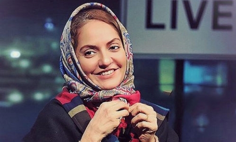 ارتباط توییت مهناز افشار با انگیزه قاتل همدانی ثابت نشده است ارتباط توییت مهناز افشار با انگیزه قاتل همدانی ثابت نشده است