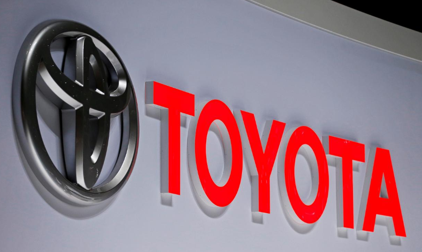 انتقاد شدید تویوتا از ترامپ در خصوص واردات خودرو