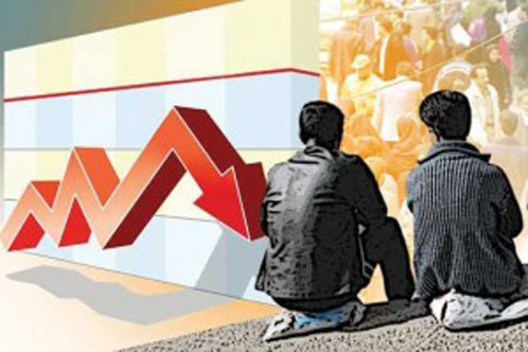 نسل پشیمانها و سرخوردگان نسل پشیمانها و سرخوردگان