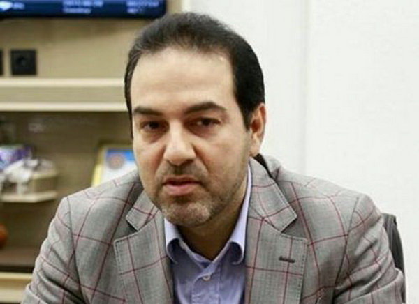 بیماری&zwnj;های قلبی علت ۴۲ درصد مرگ&zwnj;های کشور/ راه&zwnj;اندازی بسیج همگانی کنترل فشارخون