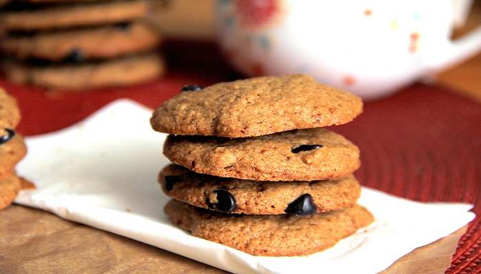 وقتی کیسه صفرا حمله می&zwnj;کند!