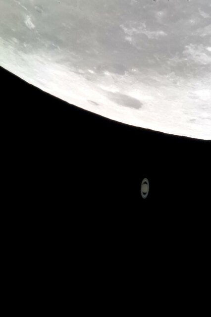 این عکس با دوربین گوشی گرفته شده است! این عکس با دوربین گوشی گرفته شده است!