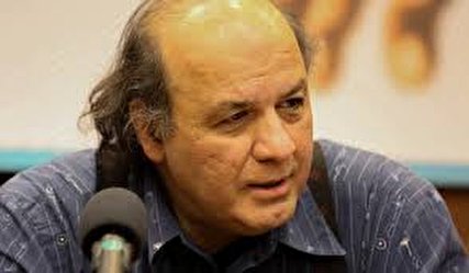 دکتر ناصر فکوهی: ترامپ یک شخص نیست یک باند است/ ترامپ دنبال نمایش است نه جنگ یا مذاکره / ایران چکار باید بکند؟ دکتر ناصر فکوهی: ترامپ یک شخص نیست یک باند است/ ترامپ دنبال نمایش است نه جنگ یا مذاکره / ایران چکار باید بکند؟