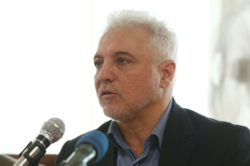 سرپرست سازمان غذا و دارو: دخالت ارگان&zwnj;های موازی در حوزه غذا و محصولات آرایشی و بهداشتی برچیده شود