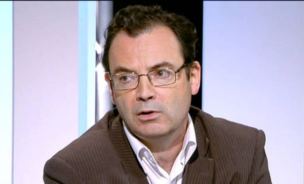 تحلیلگر فرانسوی: راهبرد ترامپ علیه ایران تاثیری ندارد