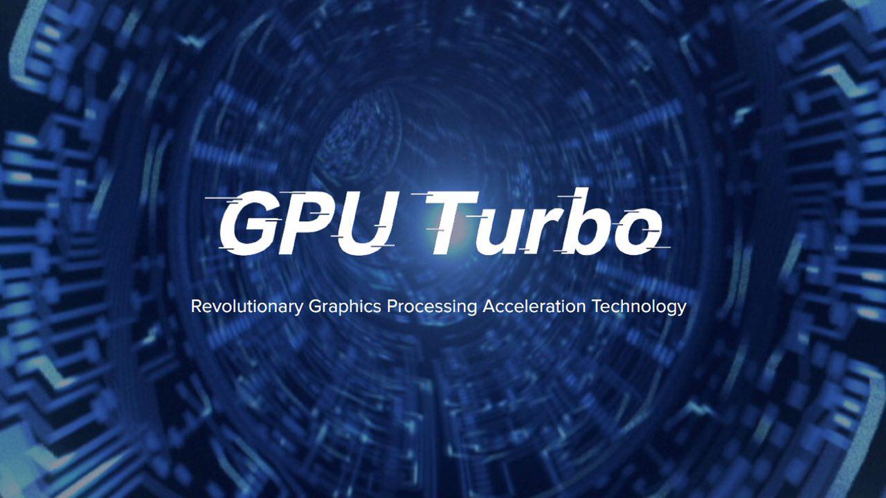 گوشی مقرون به صرفه برای اجرای جدیدترین بازی های موبایل گوشی مقرون به صرفه برای اجرای جدیدترین بازی های موبایل