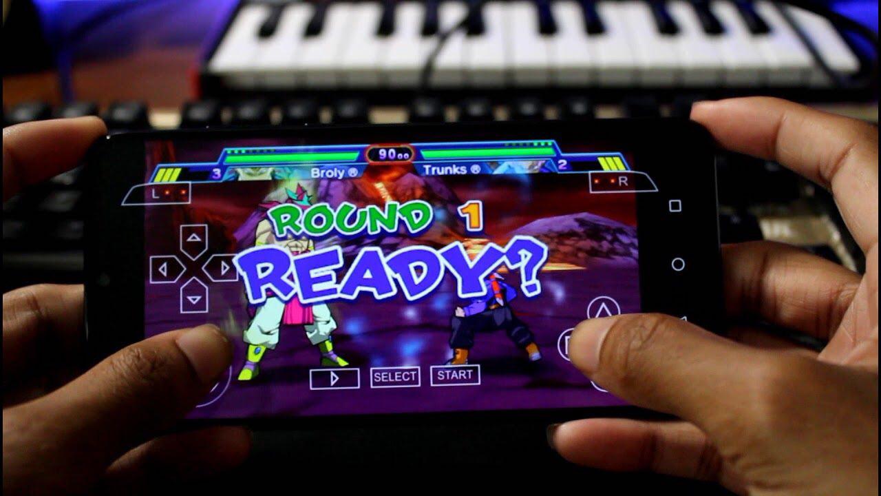 گوشی مقرون به صرفه برای اجرای جدیدترین بازی های موبایل گوشی مقرون به صرفه برای اجرای جدیدترین بازی های موبایل