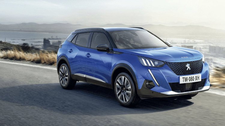 اولین تصاویر منتشر شده از نسل دوم 2008