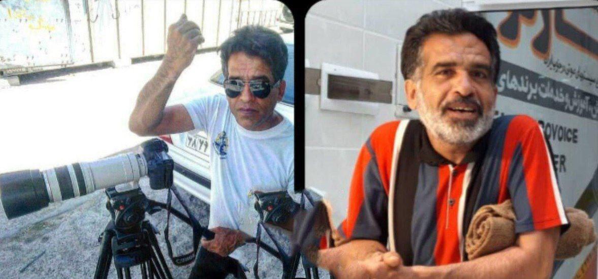 قاتل امام جمعه کازرون دستگیر شد قاتل امام جمعه کازرون دستگیر شد