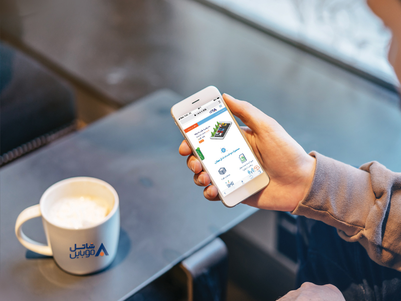 شاتل موبایلی&zwnj;ها ارزان&zwnj;تر پارک می&zwnj;کنند