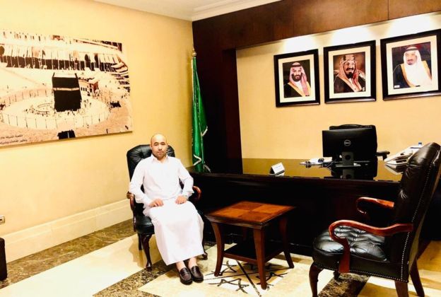 چرا عربستان دیگر 'بهشت' کارگران نیست؟