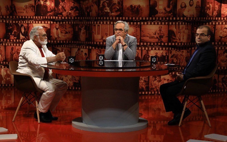 برنامه هفت؛ بود و نبودش فرقی ندارد